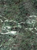 ../photos/Indian natural marble/baroda green.JPG